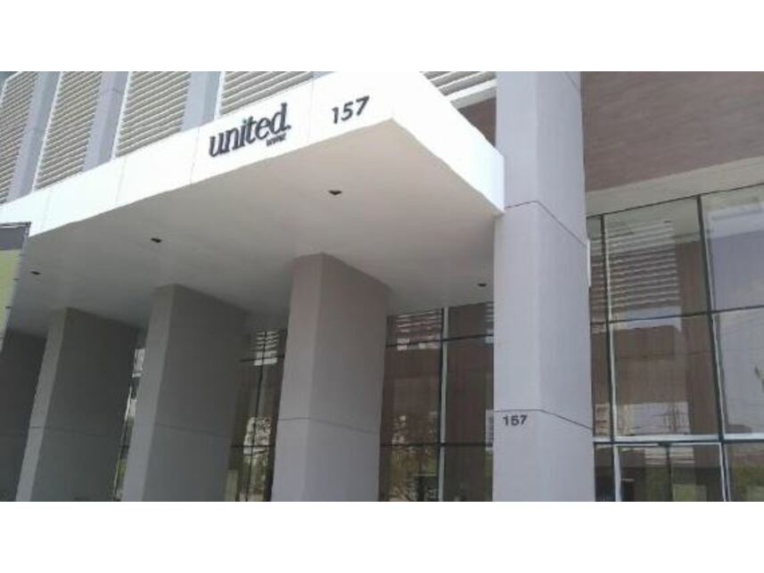 Imagem 19 do Leilão de Salas Comerciais - Brooklin Paulista - São Paulo/SP