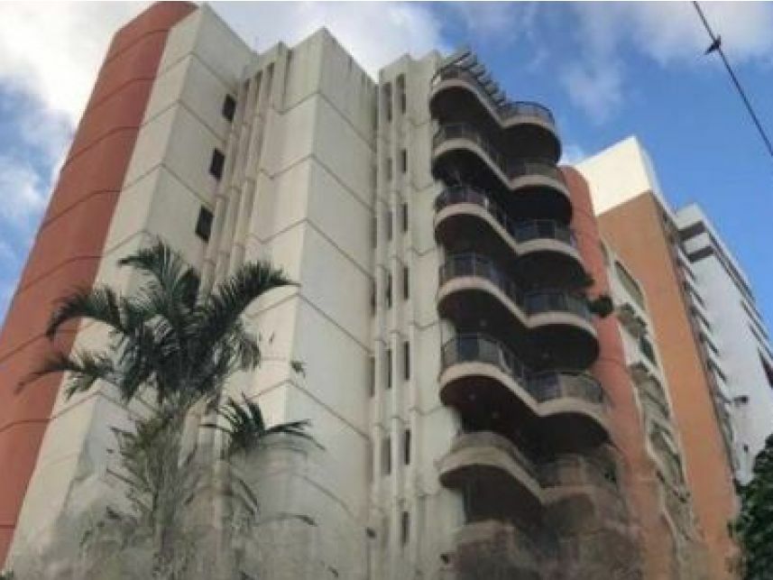 Imagem 3 do Leilão de Apartamento - Setor Marista - Goiânia/GO