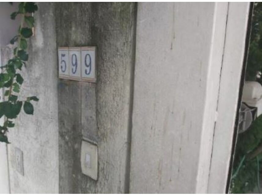 Imagem 2 do Leilão de Casa - Villa D Este - Cotia/SP
