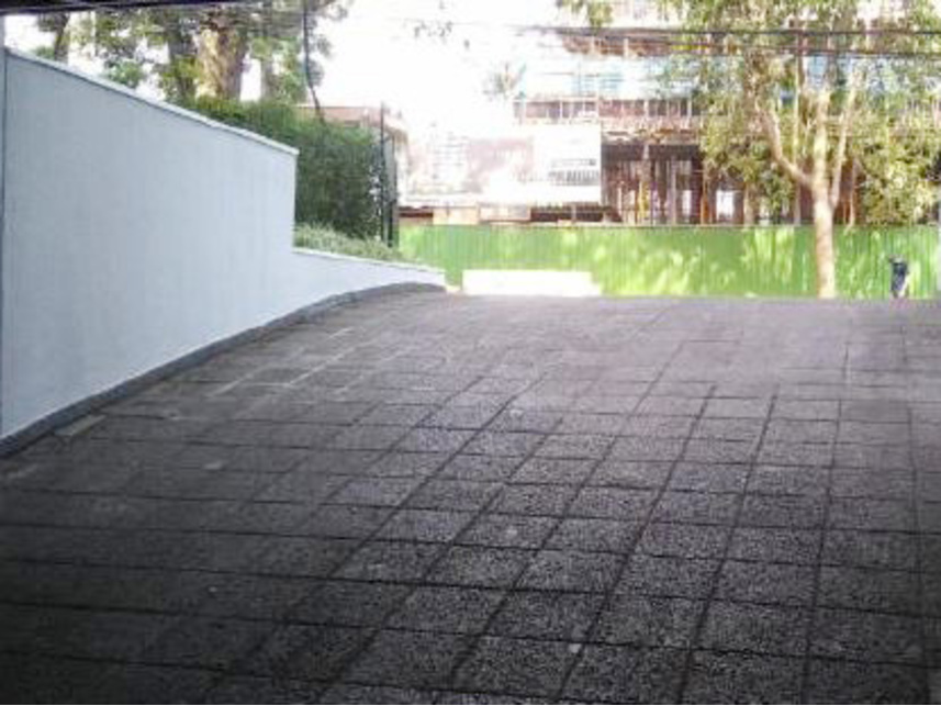 Imagem 5 do Leilão de Salas Comerciais - Brooklin Paulista - São Paulo/SP