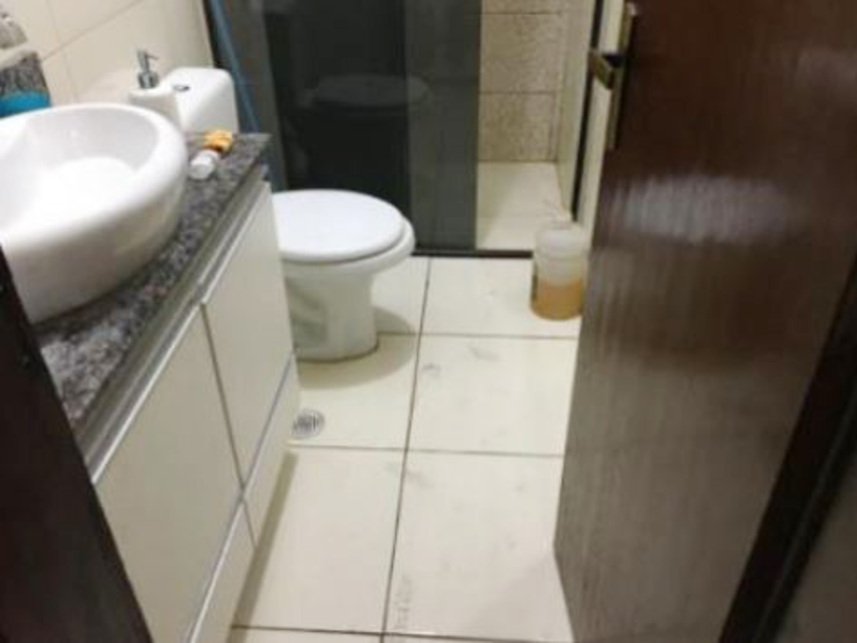 Imagem 16 do Leilão de Casa - Jardim Nossa Senhora do Carmo - São Paulo/SP