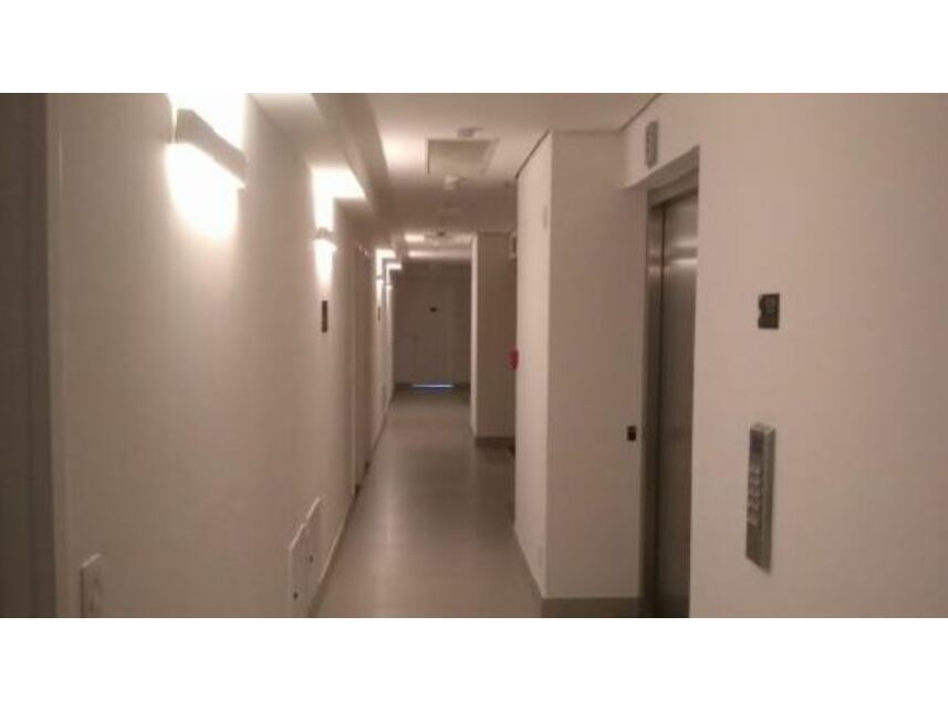 Imagem 20 do Leilão de Salas Comerciais - Brooklin Paulista - São Paulo/SP