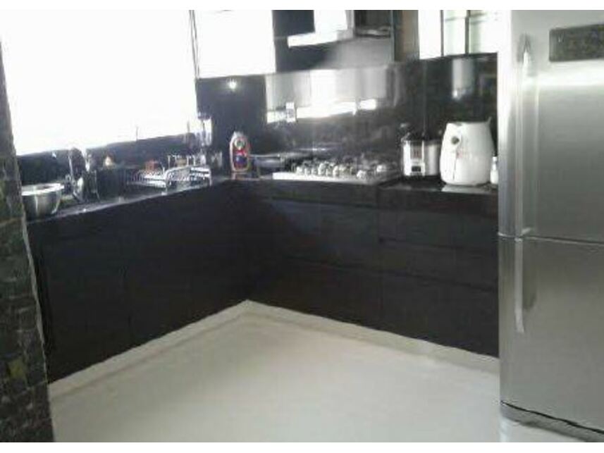 Imagem 7 do Leilão de Apartamento - Rosário - Patos de Minas/MG