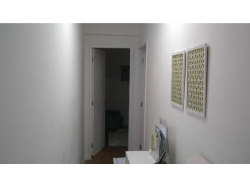 Imagem 15 do Leilão de Salas Comerciais - Brooklin Paulista - São Paulo/SP