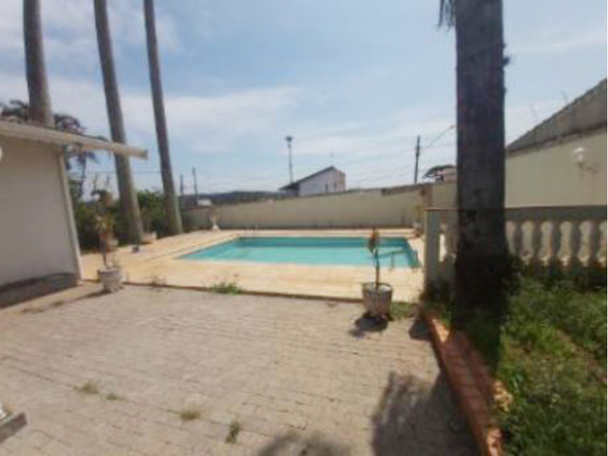 Imagem 2 do Leilão de Casa - Jardim Caxambu - Jundiaí/SP