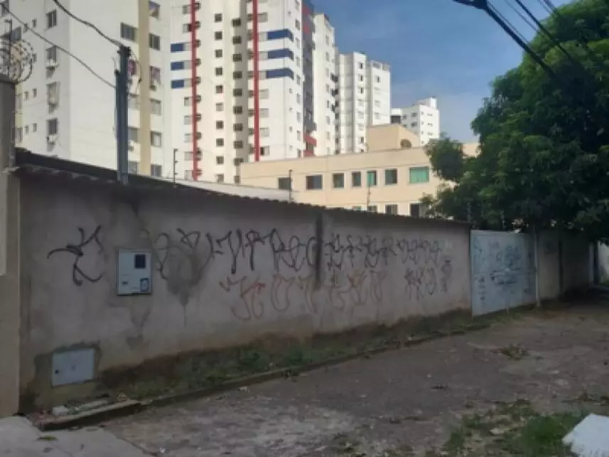 Imagem 2 do Leilão de Residencial / Comercial - Setor Aeroporto - Goiânia/GO