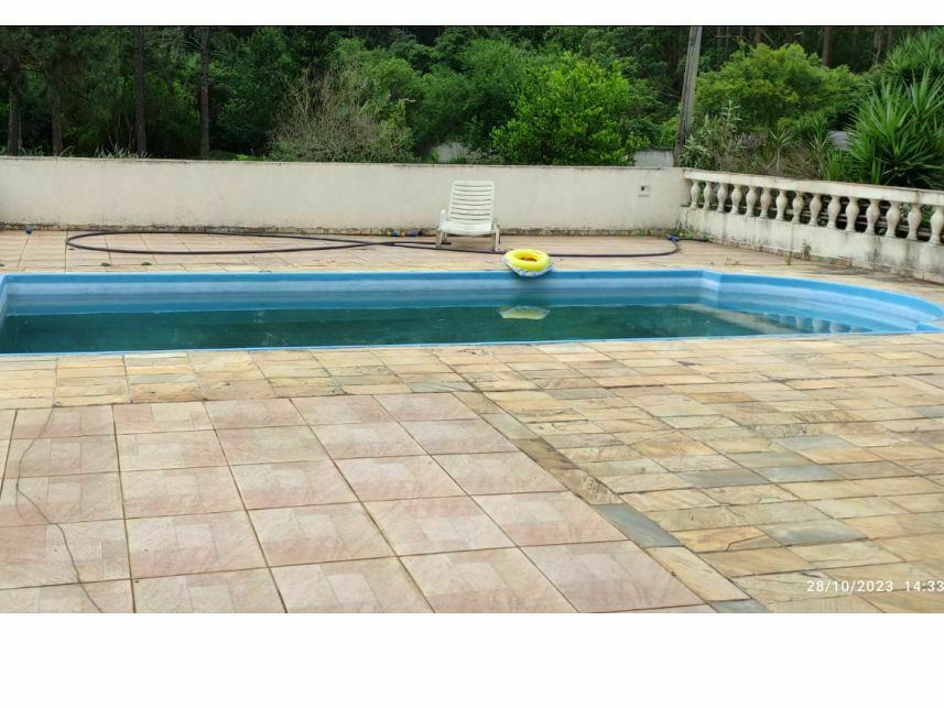 Imagem 3 do Leilão de Casa - Pereiras - Cotia/SP