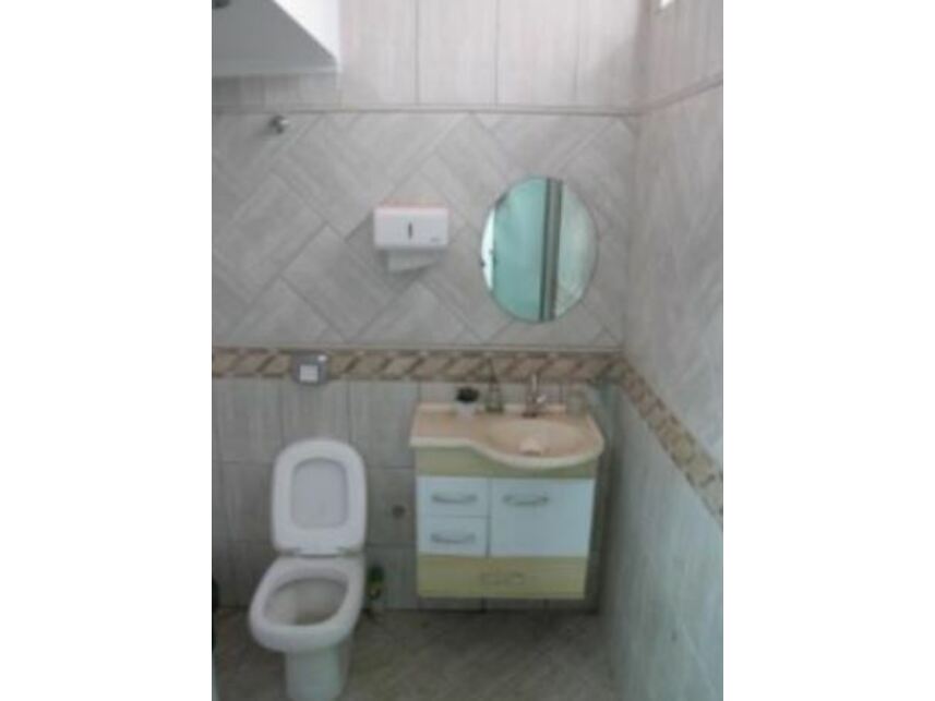 Imagem 10 do Leilão de Residencial / Comercial - Parque Vista Alegre - Bauru/SP