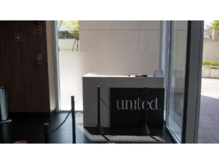 Imagem 27 do Leilão de Salas Comerciais - Brooklin Paulista - São Paulo/SP