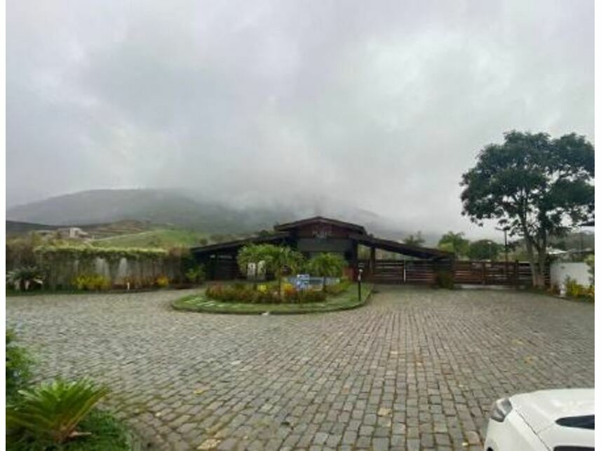 Imagem 2 do Leilão de Terreno - Pilar - Maricá/RJ