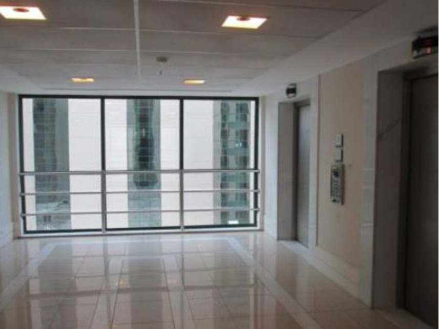 Imagem 10 do Leilão de Sala Comercial - Freguesia de Jacarepaguá - Rio de Janeiro/RJ