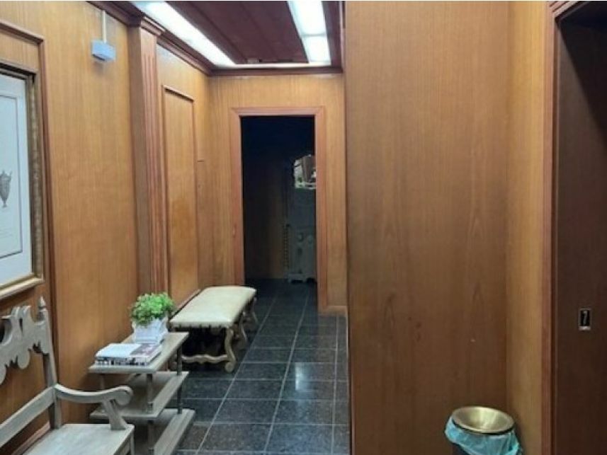 Imagem 16 do Leilão de Sala Comercial - Sé - São Paulo/SP