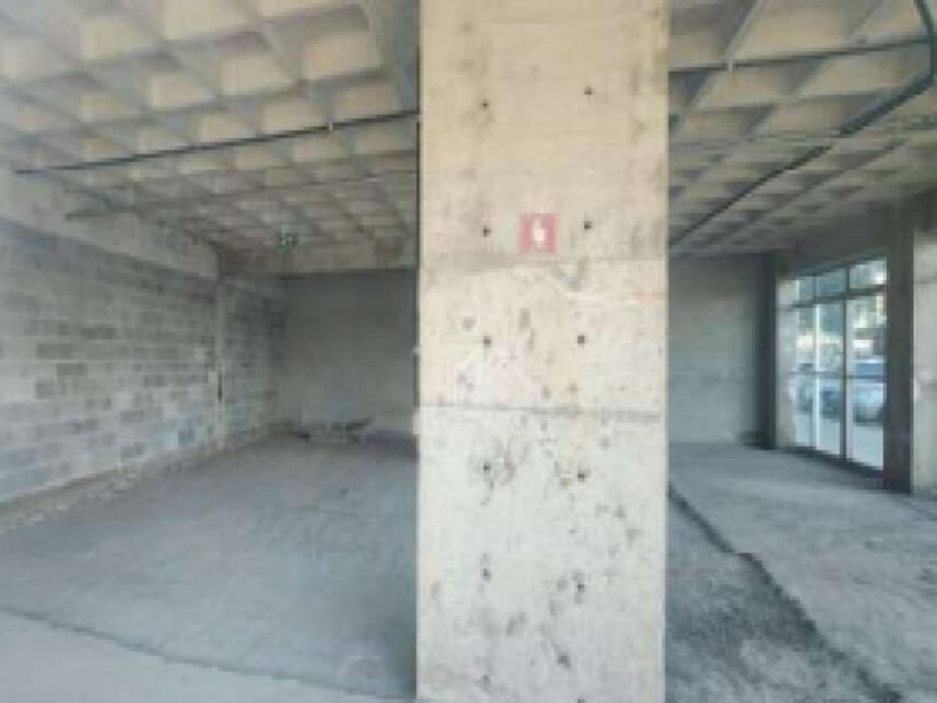 Imagem 2 do Leilão de Loja - Asa Sul - Brasília/DF