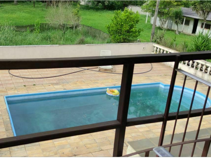 Imagem 8 do Leilão de Casa - Pereiras - Cotia/SP