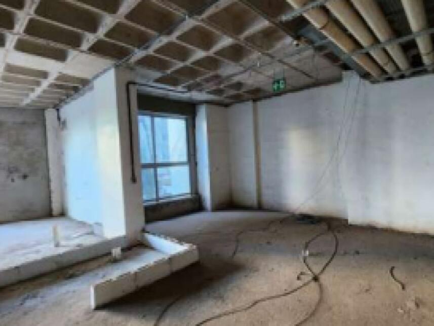 Imagem 6 do Leilão de Loja - Asa Sul - Brasília/DF