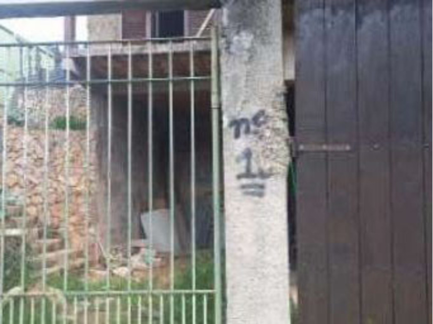 Imagem 2 do Leilão de Casas - Taboão - São Roque/SP