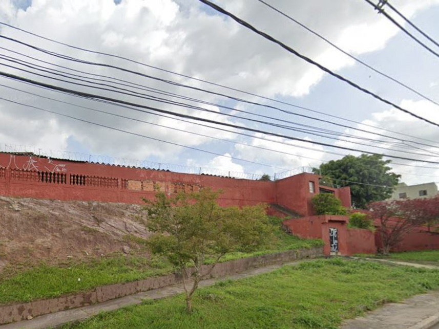 Imagem 3 do Leilão de Apartamento - Conjunto Habitacional Santa Etelvina Vii - São Paulo/SP