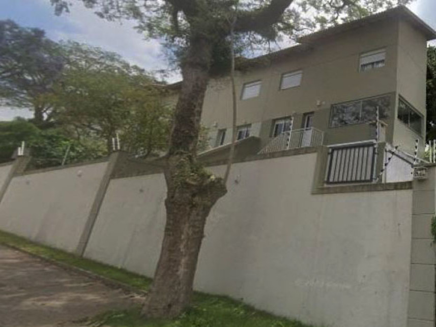 Imagem 3 do Leilão de Casa - Vila Albertina - São Paulo/SP