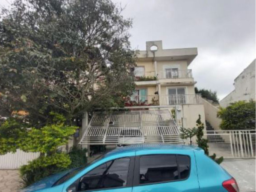 Imagem 1 do Leilão de Casa - Villa D Este - Cotia/SP