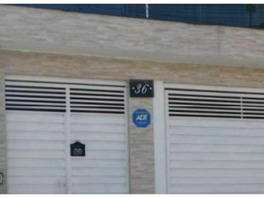 Imagem 2 do Leilão de Casa - Conjunto Habitacional Santa Etelvina Ii - São Paulo/SP