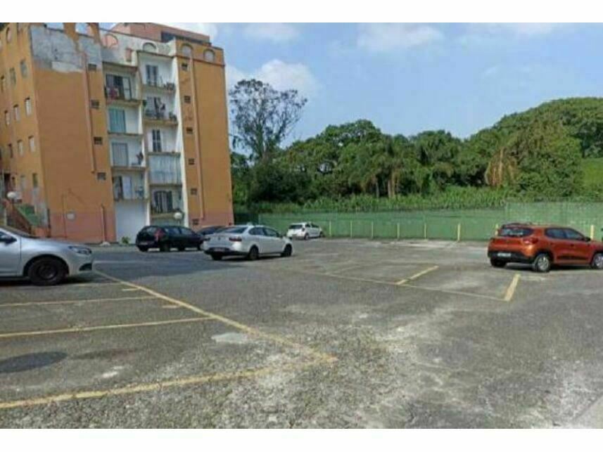 Imagem 4 do Leilão de Apartamento - Campo Grande - São Paulo/SP