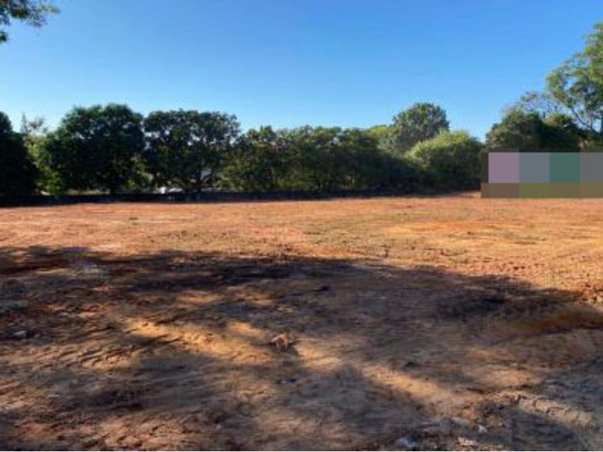Imagem 4 do Leilão de Terreno - Jardim Novo Mundo - Goiânia/GO