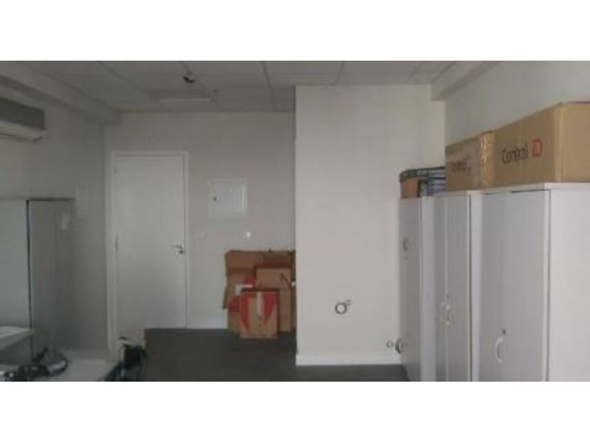 Imagem 28 do Leilão de Salas Comerciais - Brooklin Paulista - São Paulo/SP