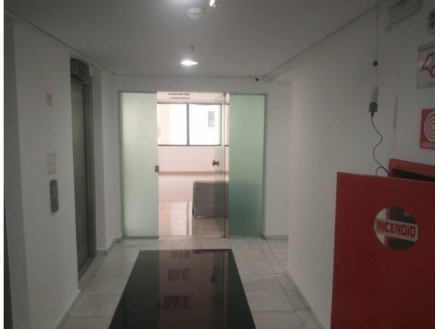 Imagem 12 do Leilão de Conjunto Comercial - Vila Mariana - São Paulo/SP