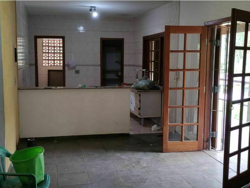 Imagem 6 do Leilão de Casa - Pereiras - Cotia/SP