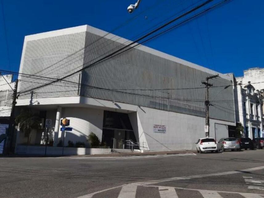 Imagem 2 do Leilão de Ex-Agência - Varadouro - João Pessoa/PB
