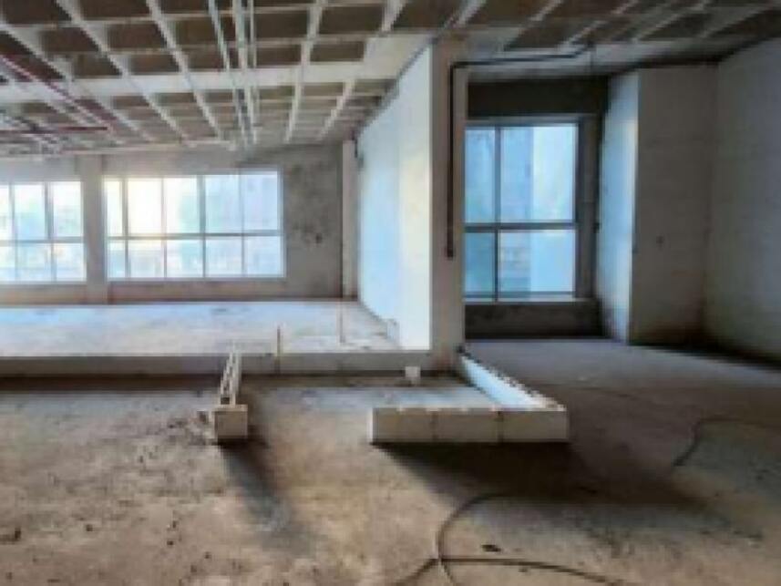 Imagem 3 do Leilão de Loja - Asa Sul - Brasília/DF