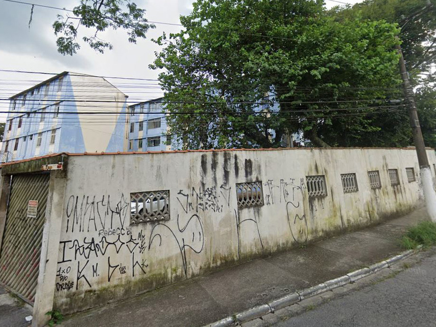 Imagem 3 do Leilão de Apartamento - Conjunto Habitacional Santa Etelvina Iii-A - São Paulo/SP