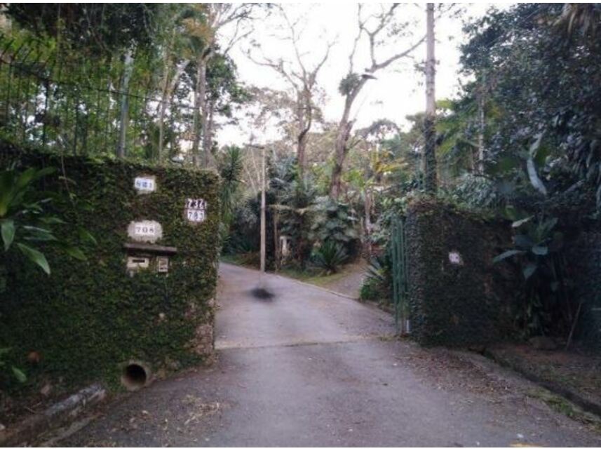 Imagem 1 do Leilão de Casa - Jardim Novo Embu - Embu das Artes/SP