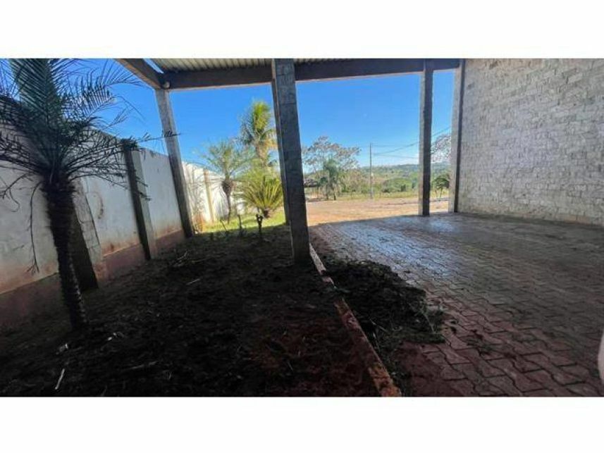 Imagem 4 do Leilão de Terreno - Condomínio Parque Residencial Viva - Pérola/PR