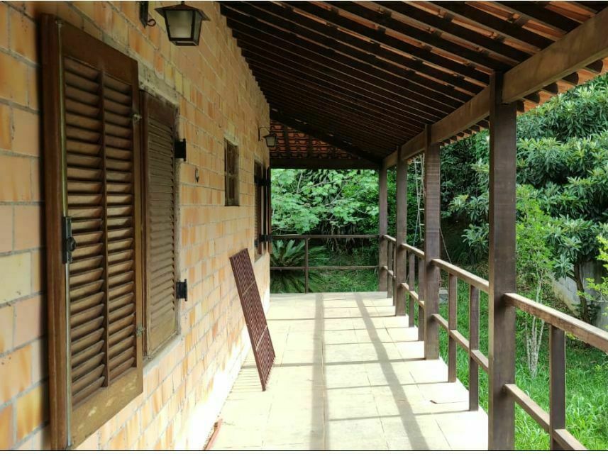 Imagem 9 do Leilão de Casa - Pereiras - Cotia/SP