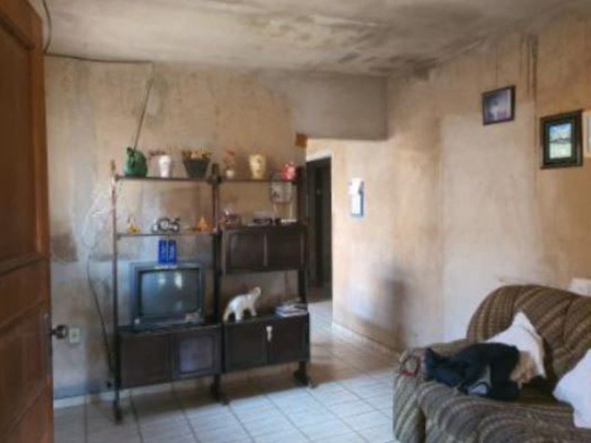 Imagem 4 do Leilão de Casa - Conjunto Habitacional Jardim Valentina Figueiredo - Ribeirão Preto/SP