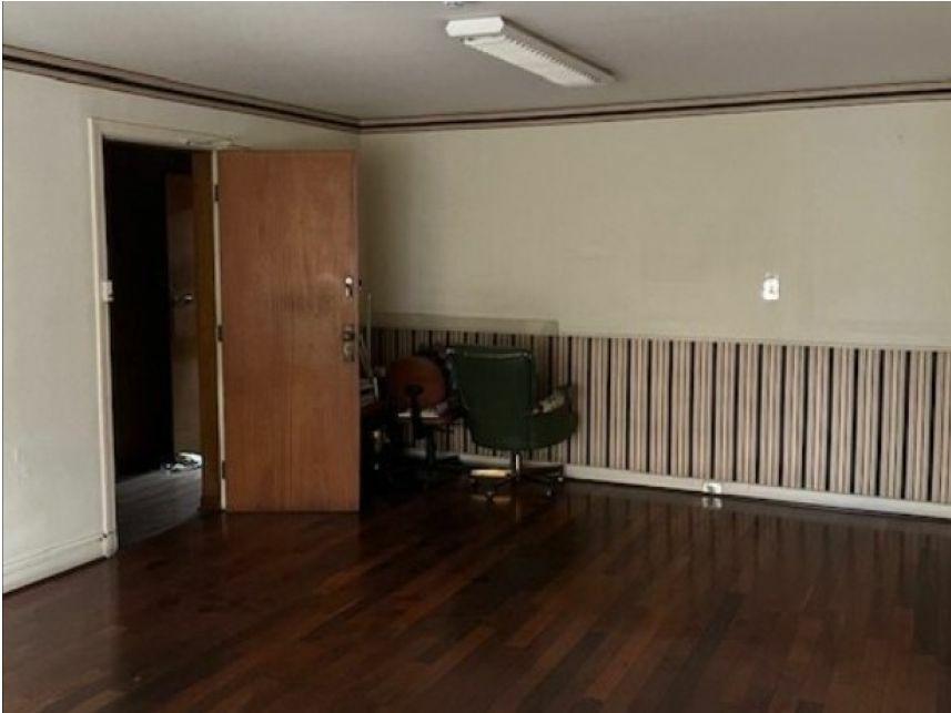 Imagem 14 do Leilão de Sala Comercial - Sé - São Paulo/SP