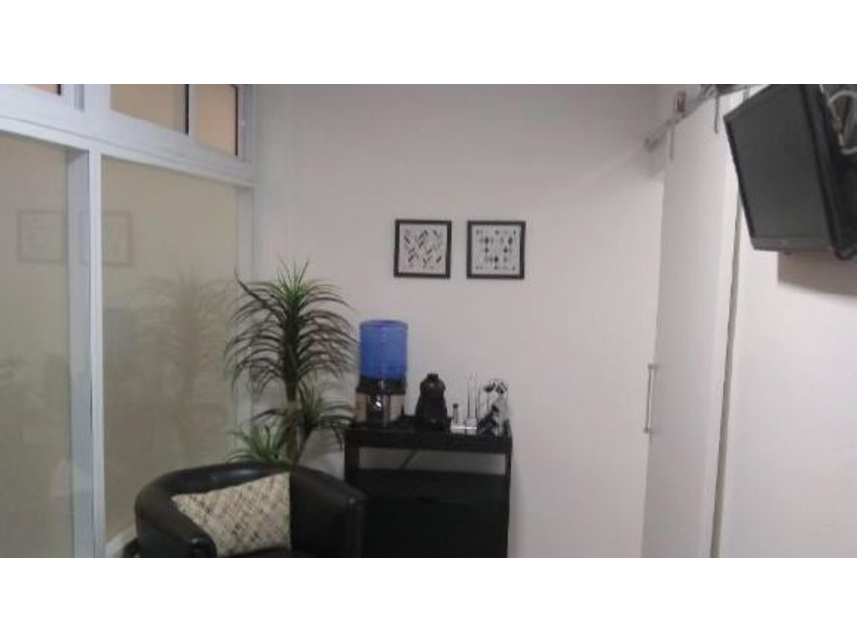 Imagem 12 do Leilão de Salas Comerciais - Brooklin Paulista - São Paulo/SP