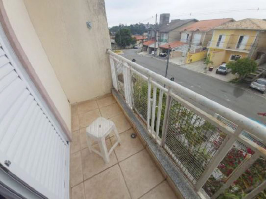 Imagem 9 do Leilão de Casa - Villa D Este - Cotia/SP