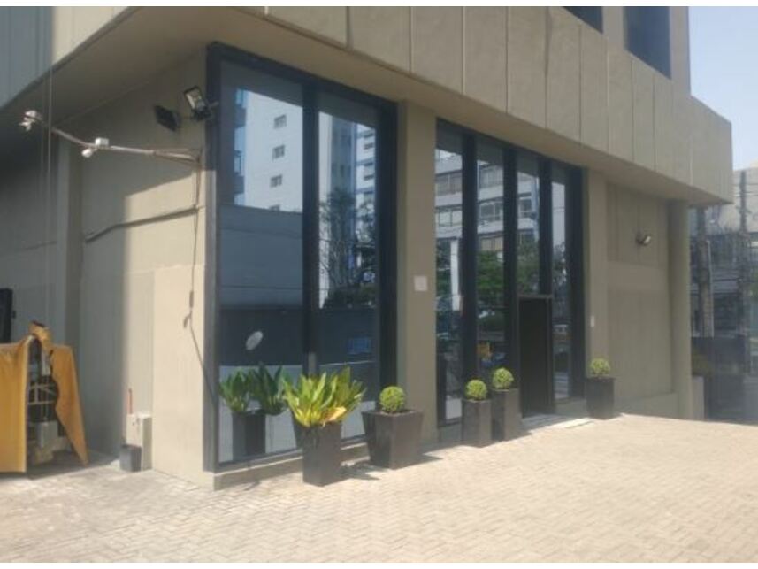 Imagem 19 do Leilão de Conjunto Comercial - Vila Mariana - São Paulo/SP