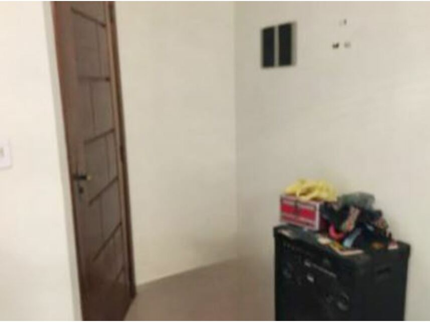 Imagem 7 do Leilão de Casa - Jardim Nossa Senhora do Carmo - São Paulo/SP