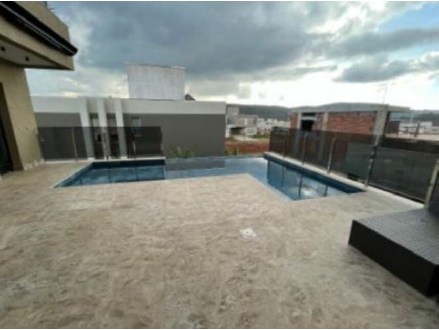Imagem 2 do Leilão de Casa - Lagoa dos Ingleses - Nova Lima/MG