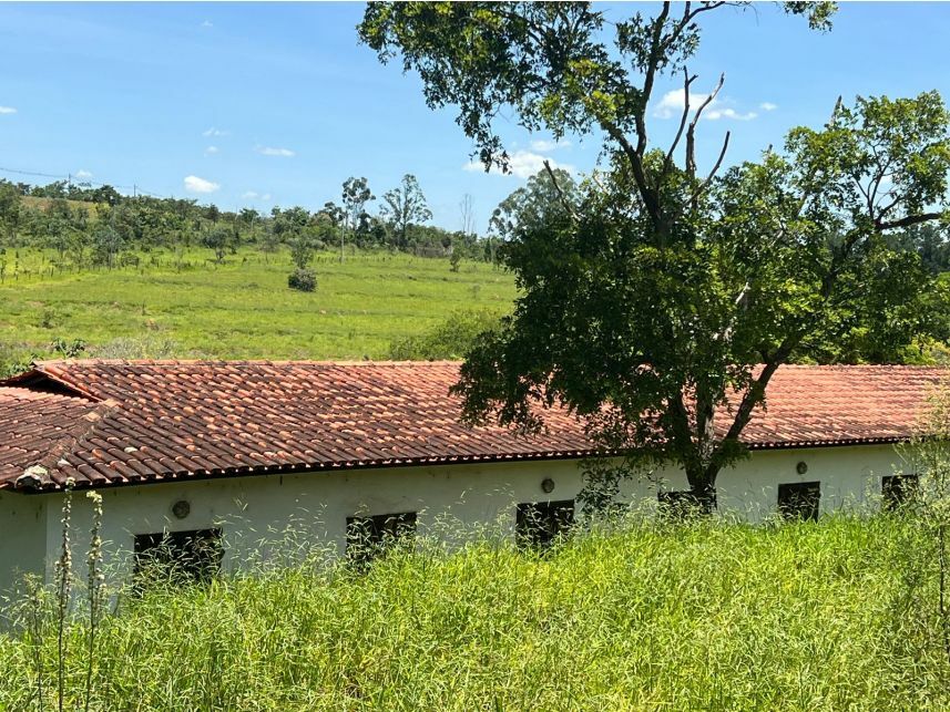 Imagem 17 do Leilão de Fazenda - Cajuru do Sul - Sorocaba/SP