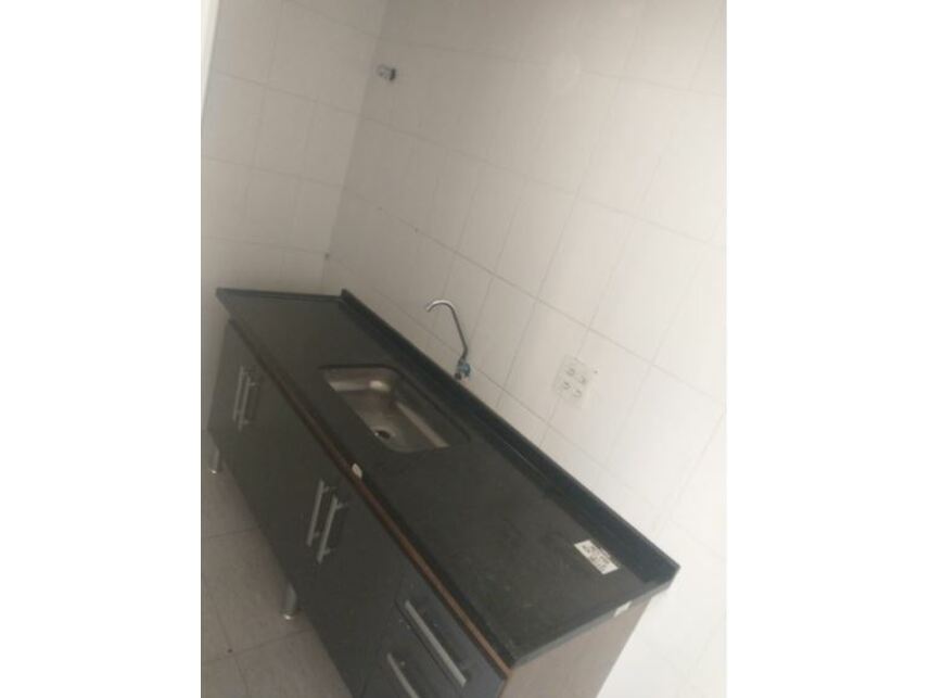 Imagem 11 do Leilão de Conjunto Comercial - Vila Mariana - São Paulo/SP