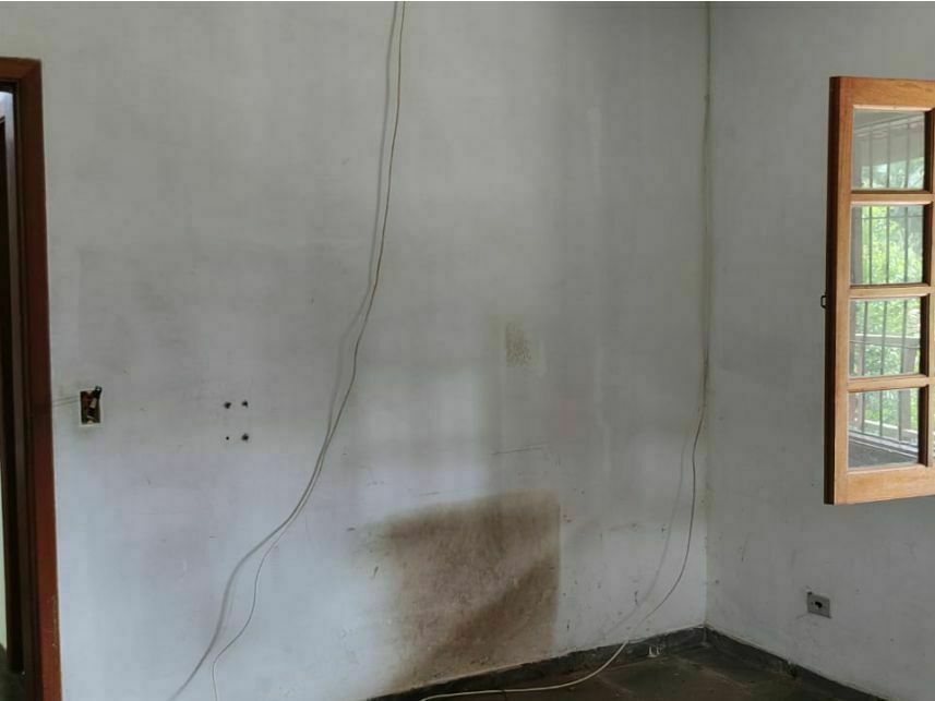 Imagem 10 do Leilão de Casa - Pereiras - Cotia/SP