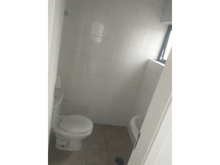 Imagem 8 do Leilão de Conjunto Comercial - Vila Mariana - São Paulo/SP