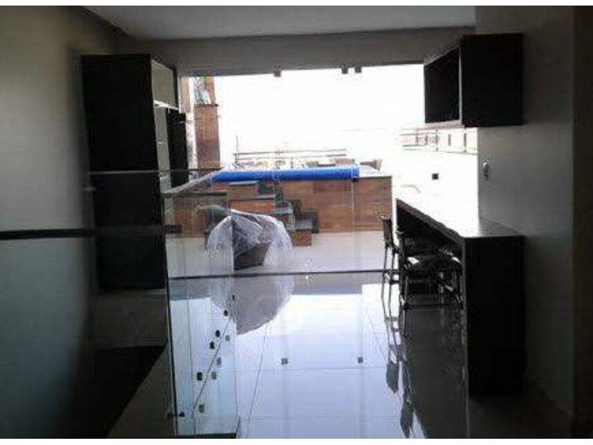 Imagem 8 do Leilão de Apartamento - Rosário - Patos de Minas/MG