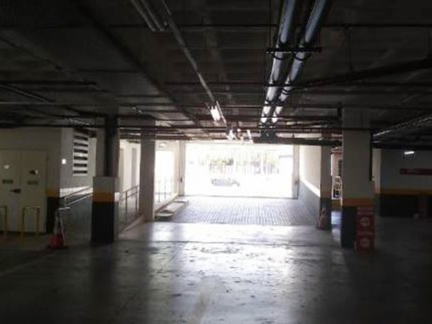 Imagem 24 do Leilão de Salas Comerciais - Brooklin Paulista - São Paulo/SP