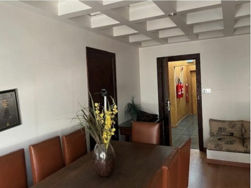 Imagem 9 do Leilão de Sala Comercial - Sé - São Paulo/SP
