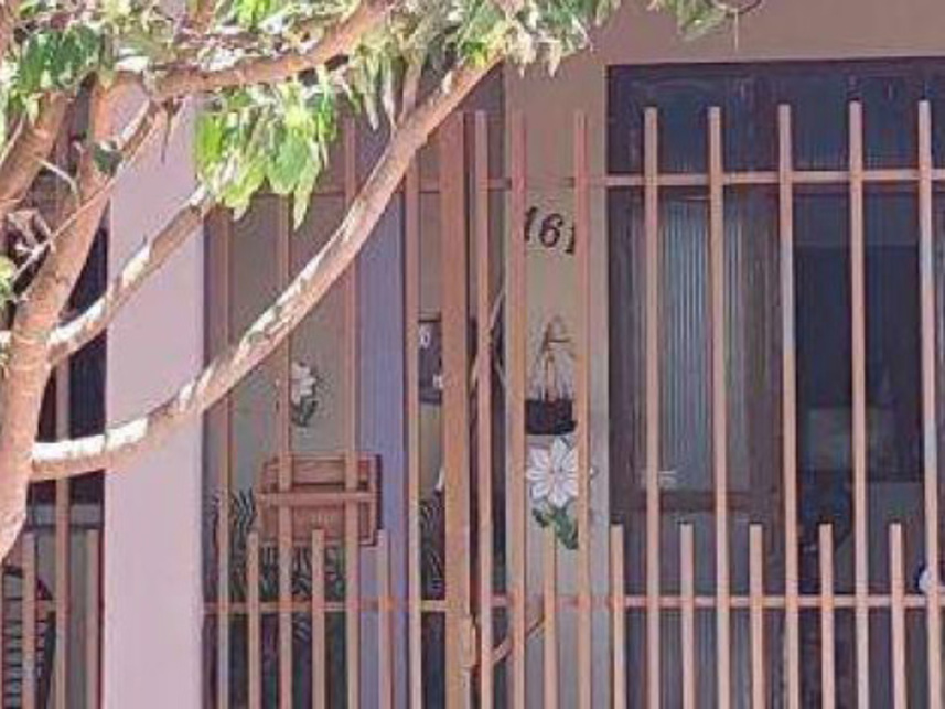 Imagem 2 do Leilão de Casa - Coophavale - Camapuã/MS